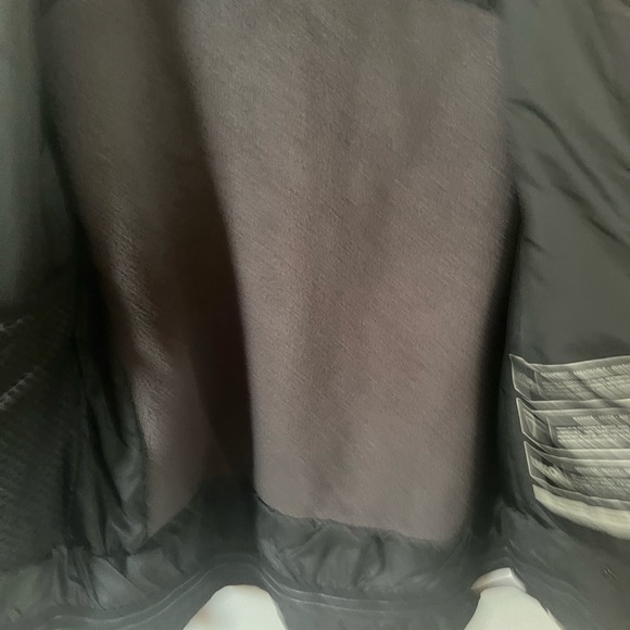 Helly Hansen women’s Winter jacket - Picture 11 of 11